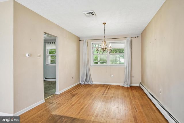 1212 HOLLIS AVE, Cherry Hill, NJ 08002