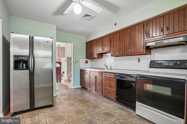 1212 HOLLIS AVE, Cherry Hill, NJ 08002