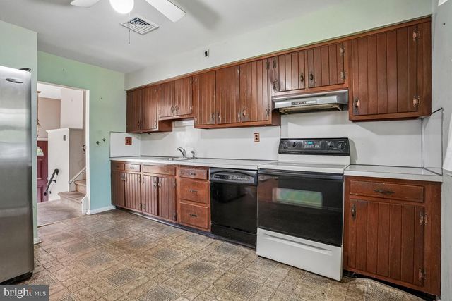 1212 HOLLIS AVE, Cherry Hill, NJ 08002