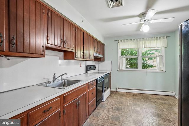 1212 HOLLIS AVE, Cherry Hill, NJ 08002
