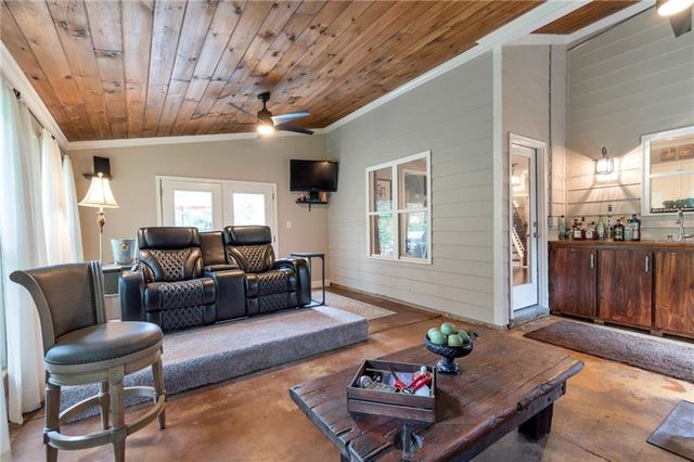 6040 Park Bend Avenue, Braselton, GA 30517