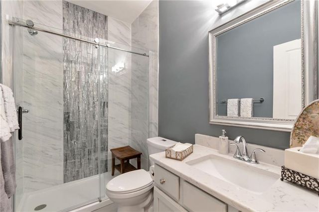 6040 Park Bend Avenue, Braselton, GA 30517