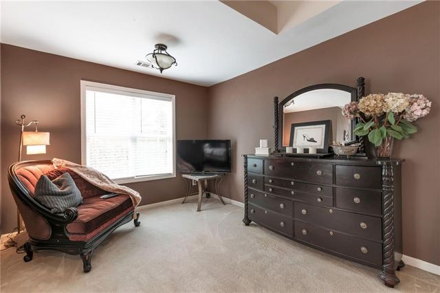 6040 Park Bend Avenue, Braselton, GA 30517