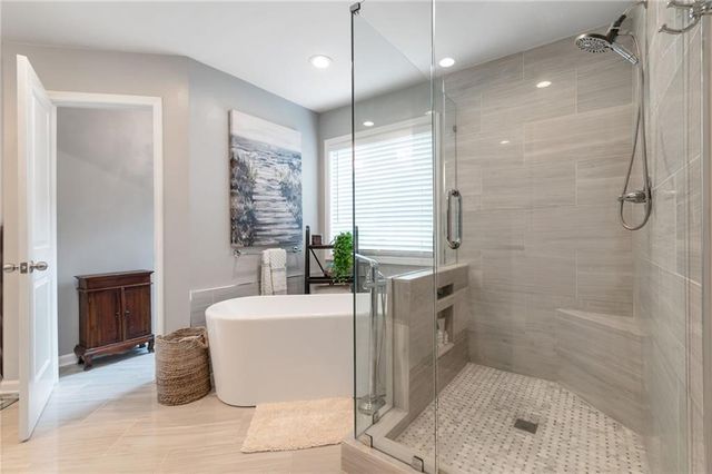 6040 Park Bend Avenue, Braselton, GA 30517
