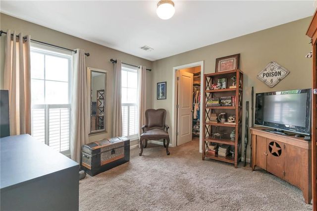 6040 Park Bend Avenue, Braselton, GA 30517