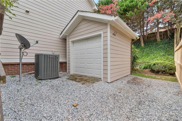 6040 Park Bend Avenue, Braselton, GA 30517