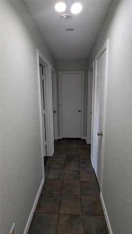2706 Parkview Drive, Corinth, TX 76210