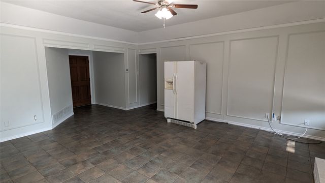 2706 Parkview Drive, Corinth, TX 76210
