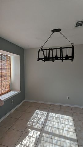 2706 Parkview Drive, Corinth, TX 76210
