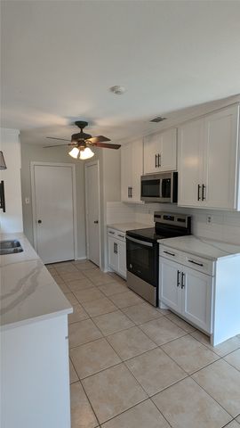2706 Parkview Drive, Corinth, TX 76210