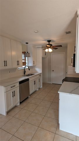 2706 Parkview Drive, Corinth, TX 76210