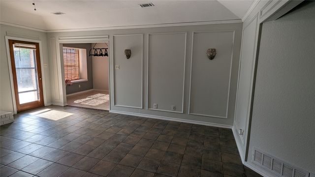 2706 Parkview Drive, Corinth, TX 76210
