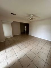 710 W Main Street, Denison, TX 75020