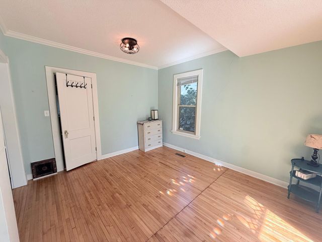3343 Girard Avenue N, Minneapolis, MN 55412