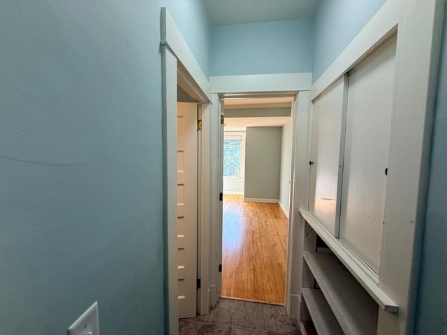 3343 Girard Avenue N, Minneapolis, MN 55412