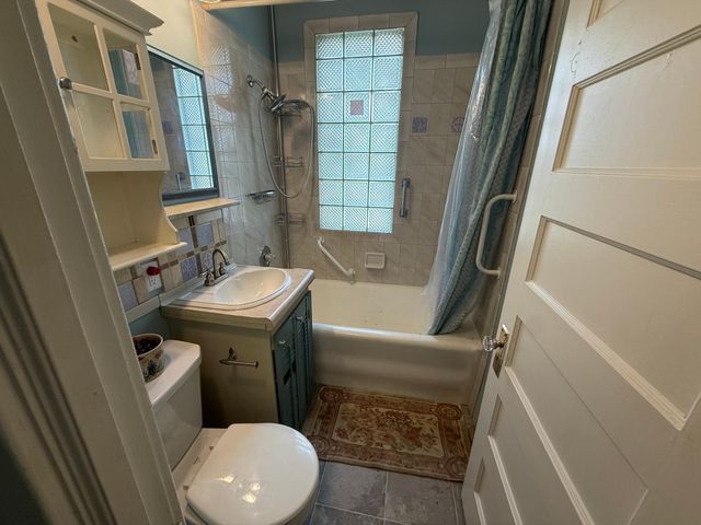 3343 Girard Avenue N, Minneapolis, MN 55412