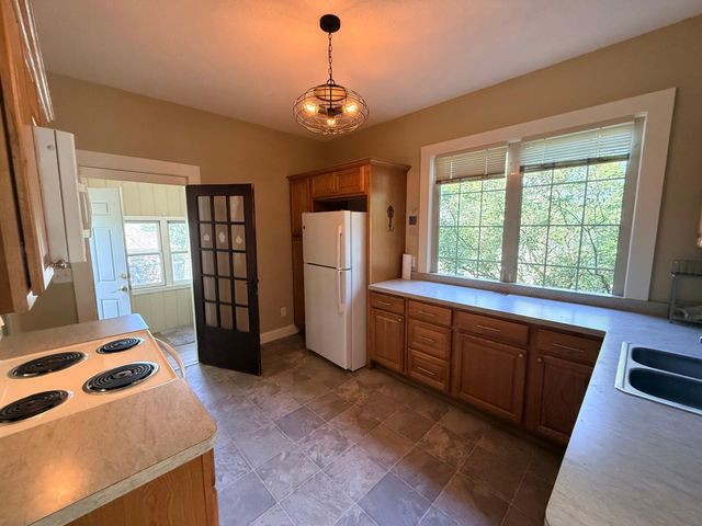 3343 Girard Avenue N, Minneapolis, MN 55412