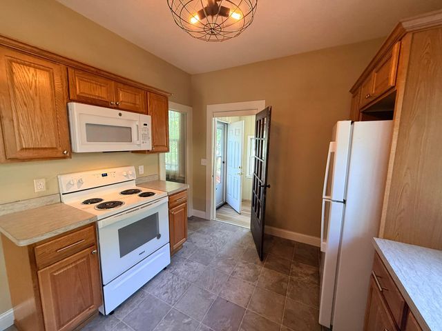 3343 Girard Avenue N, Minneapolis, MN 55412