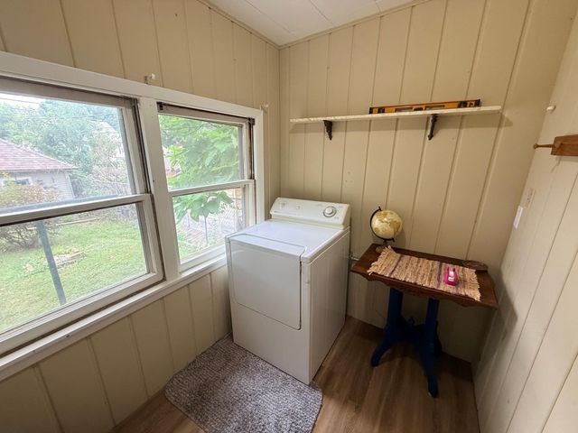 3343 Girard Avenue N, Minneapolis, MN 55412
