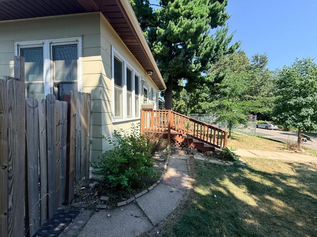 3343 Girard Avenue N, Minneapolis, MN 55412