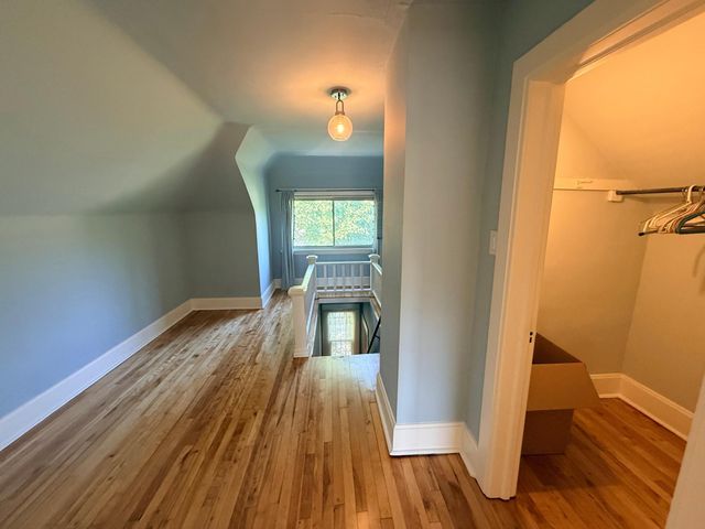 3343 Girard Avenue N, Minneapolis, MN 55412