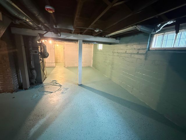 3343 Girard Avenue N, Minneapolis, MN 55412