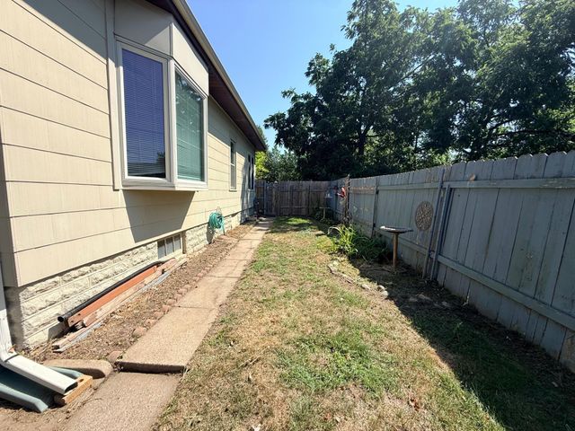 3343 Girard Avenue N, Minneapolis, MN 55412