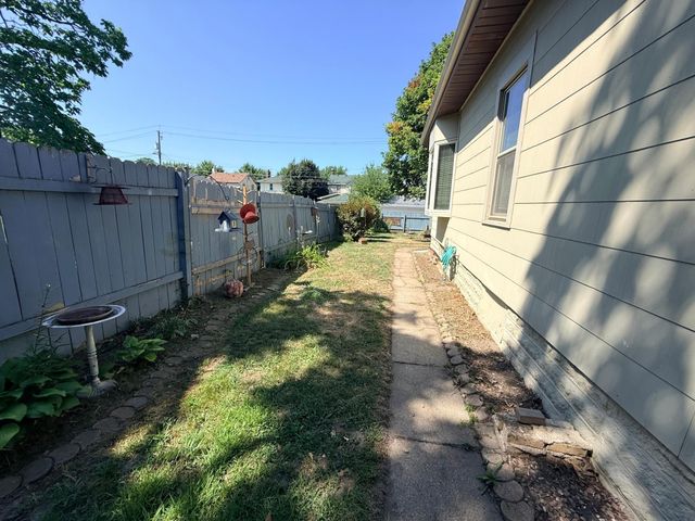 3343 Girard Avenue N, Minneapolis, MN 55412