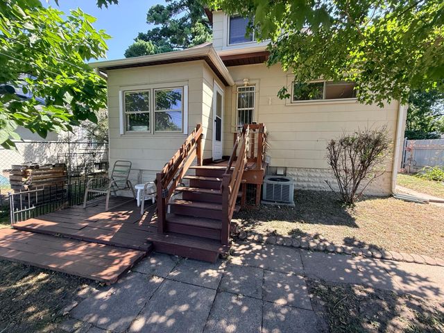 3343 Girard Avenue N, Minneapolis, MN 55412