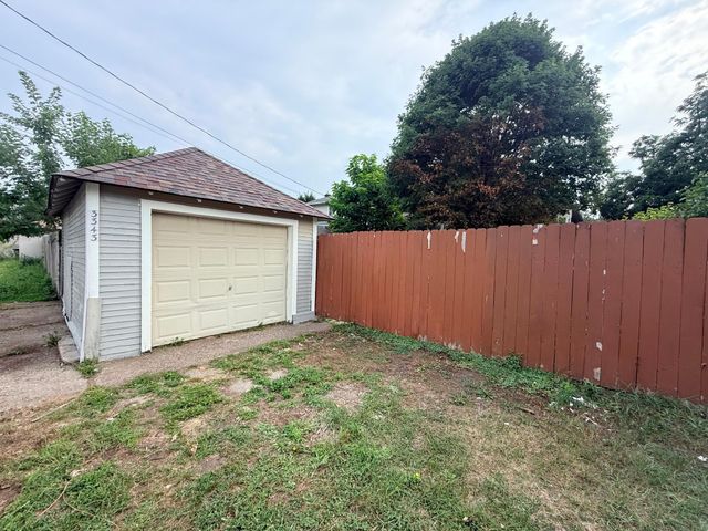 3343 Girard Avenue N, Minneapolis, MN 55412