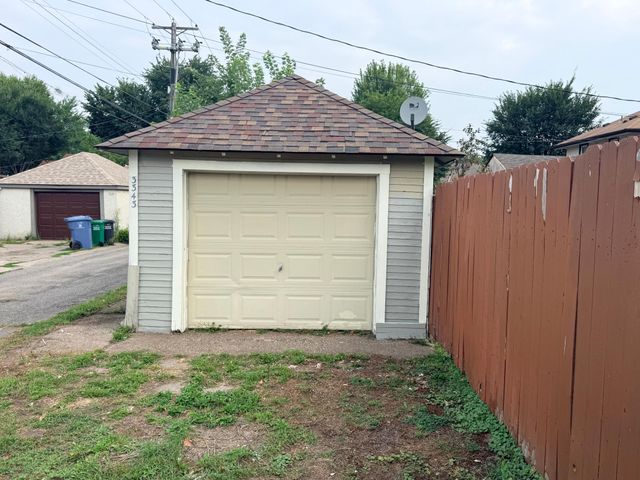 3343 Girard Avenue N, Minneapolis, MN 55412