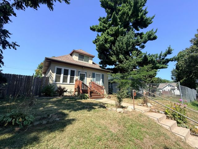 3343 Girard Avenue N, Minneapolis, MN 55412