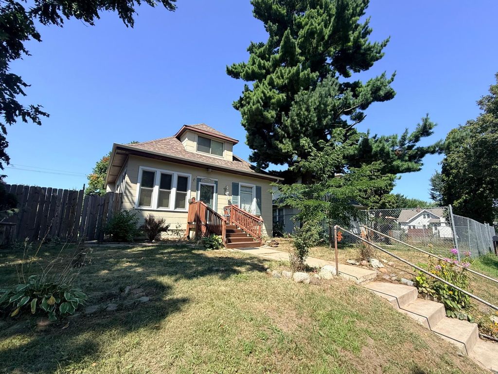 3343 Girard Avenue N, Minneapolis, MN 55412 — photo 3