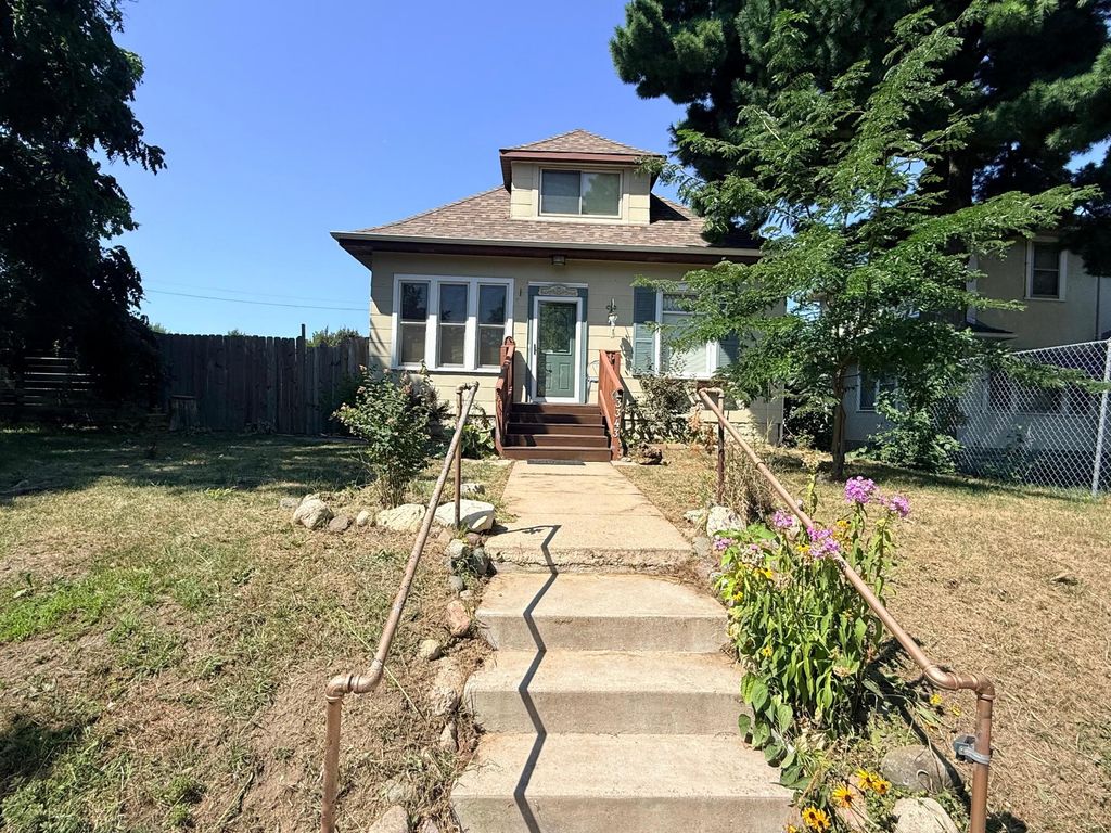 3343 Girard Avenue N, Minneapolis, MN 55412 — photo 4