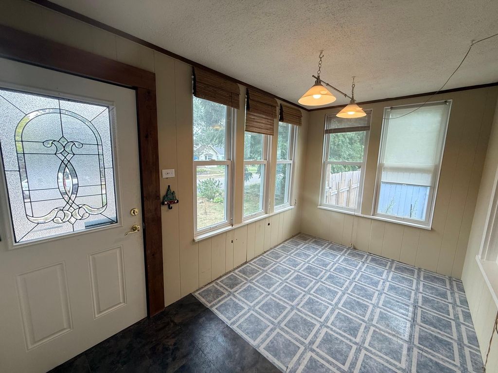 3343 Girard Avenue N, Minneapolis, MN 55412 — photo 5