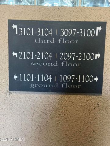 11640 N Tatum Boulevard 1102, Phoenix, AZ 85028