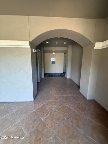 11640 N Tatum Boulevard 1102, Phoenix, AZ 85028