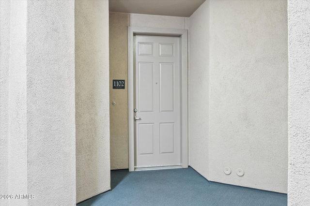 11640 N Tatum Boulevard 1102, Phoenix, AZ 85028