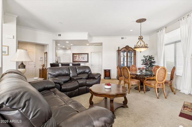 11640 N Tatum Boulevard 1102, Phoenix, AZ 85028
