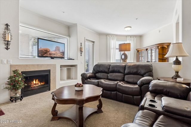 11640 N Tatum Boulevard 1102, Phoenix, AZ 85028