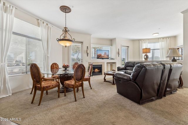 11640 N Tatum Boulevard 1102, Phoenix, AZ 85028