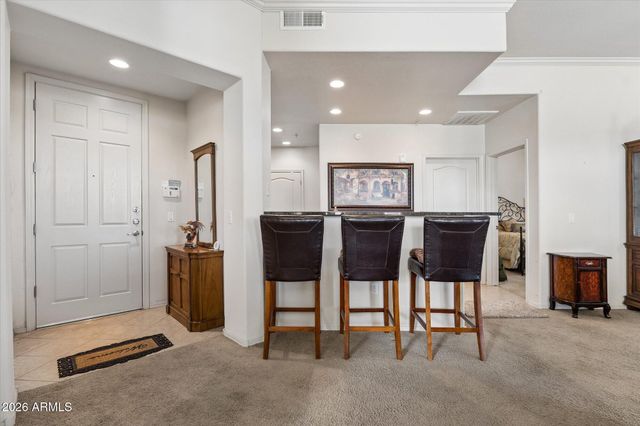 11640 N Tatum Boulevard 1102, Phoenix, AZ 85028