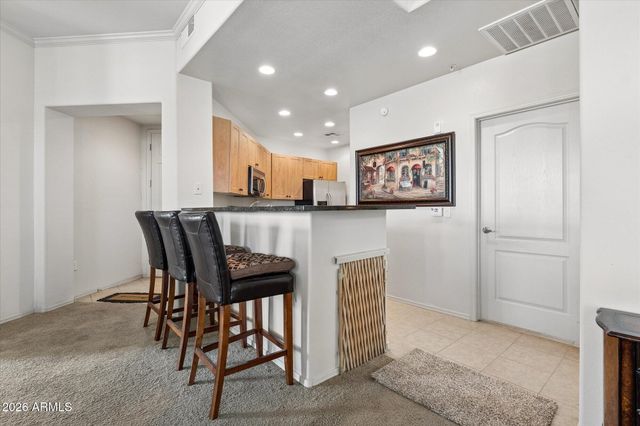11640 N Tatum Boulevard 1102, Phoenix, AZ 85028