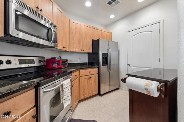 11640 N Tatum Boulevard 1102, Phoenix, AZ 85028