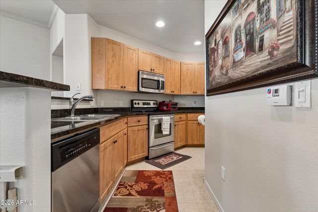 11640 N Tatum Boulevard 1102, Phoenix, AZ 85028