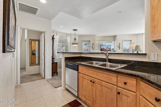 11640 N Tatum Boulevard 1102, Phoenix, AZ 85028