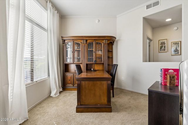11640 N Tatum Boulevard 1102, Phoenix, AZ 85028