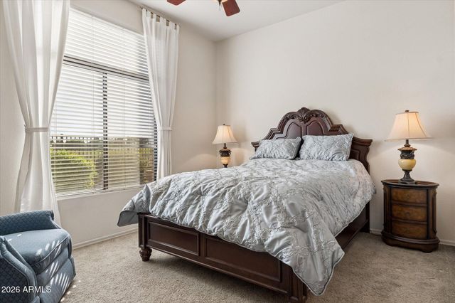 11640 N Tatum Boulevard 1102, Phoenix, AZ 85028