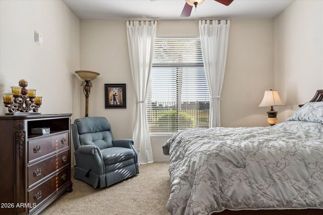 11640 N Tatum Boulevard 1102, Phoenix, AZ 85028