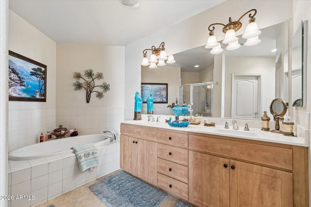 11640 N Tatum Boulevard 1102, Phoenix, AZ 85028